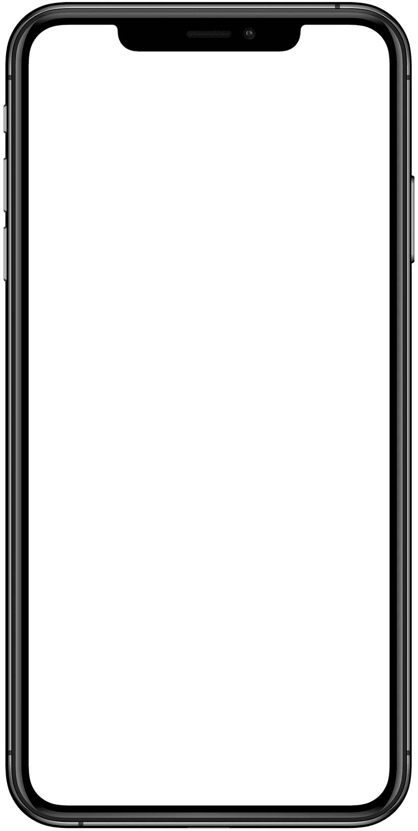 Mockup image