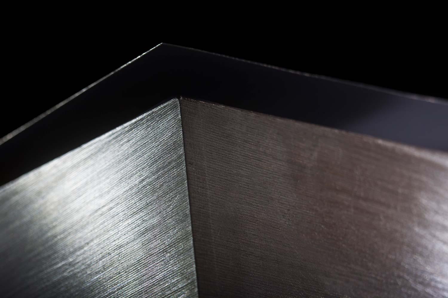Hardox® thickness